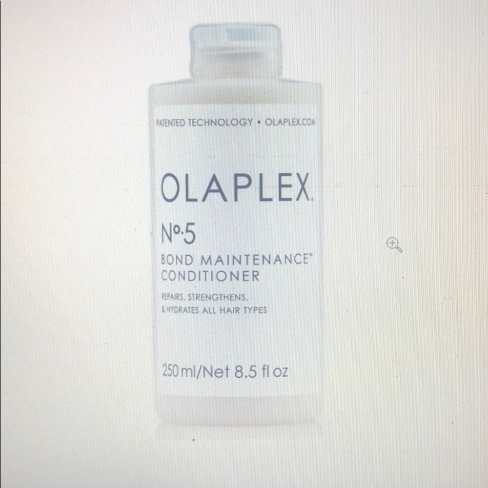 Olaplex No 5